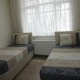 Apt 27895 - Apartment A. Celalettin Tarlan Sk Istanbul