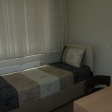 Apartment A. Celalettin Tarlan Sk Istanbul - Apt 27895