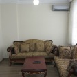 Apartment A. Celalettin Tarlan Sk Istanbul - Apt 27895