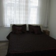 Apartment A. Celalettin Tarlan Sk Istanbul - Apt 27895