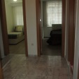 Apartment A. Celalettin Tarlan Sk Istanbul - Apt 27895