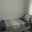 Apartment A. Celalettin Tarlan Sk Istanbul - Apt 27895