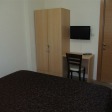 Apartment A. Celalettin Tarlan Sk Istanbul - Apt 27895