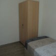 Apartment A. Celalettin Tarlan Sk Istanbul - Apt 27895