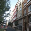 10-комнатная Aпартамент Istanbul Fatih с кухней на 18 человек