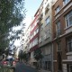 Apt 27895 - Apartment A. Celalettin Tarlan Sk Istanbul