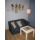 Apartment Adama Mickiewicza Szczecin - Apt 47585