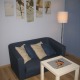 Apt 47585 - Apartment Adama Mickiewicza Szczecin