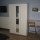 Apartment Adama Mickiewicza Szczecin - Apt 47585