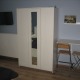 Apt 47585 - Apartment Adama Mickiewicza Szczecin