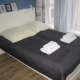 Apt 47585 - Apartment Adama Mickiewicza Szczecin