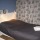 Apartment Adama Mickiewicza Szczecin - Apt 47585