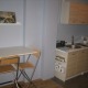 Apt 47585 - Apartment Adama Mickiewicza Szczecin