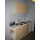 Apartment Adama Mickiewicza Szczecin - Apt 47585