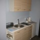 Apt 47585 - Apartment Adama Mickiewicza Szczecin