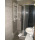 Apartment Adama Mickiewicza Szczecin - Apt 47585