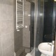 Apt 47585 - Apartment Adama Mickiewicza Szczecin