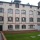 Apartment Adama Mickiewicza Szczecin - Apt 47585