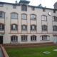 Apt 47585 - Apartment Adama Mickiewicza Szczecin