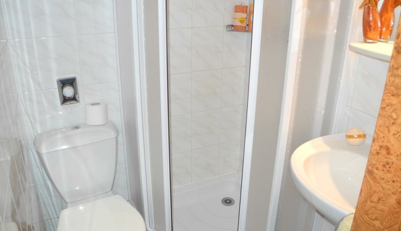 Botel Admirál Hotel Praha