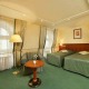 Double room - Adria Hotel Prague Praha