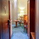 Single room - Adria Hotel Prague Praha