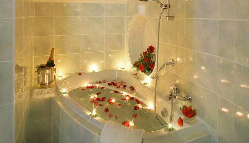 Adria Hotel Prague Praha