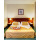 Adria Hotel Prague Praha - Double room