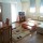 Apartment Adriatic Highway Budva - Apt 48255