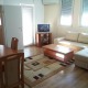 Apt 48255 - Apartment Adriatic Highway Budva