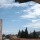 Apartment Adriatic Highway Budva - Apt 48255