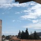 Apt 48255 - Apartment Adriatic Highway Budva