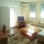 Apartment Adriatic Highway Budva - Apt 48255
