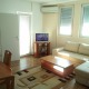 Apt 48255 - Apartment Adriatic Highway Budva