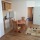 Apartment Adriatic Highway Budva - Apt 48255