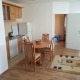 Apt 48255 - Apartment Adriatic Highway Budva