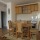 Apartment Adriatic Highway Budva - Apt 48255