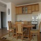 Apt 48255 - Apartment Adriatic Highway Budva