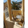 Apartment Adriatic Highway Budva - Apt 48255