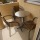 Apartment Adriatic Highway Budva - Apt 48255
