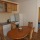 Apartment Adriatic Highway Budva - Apt 48255