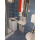 Apartment Adriatic Highway Budva - Apt 48255