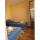 Apartment Adriatic Highway Budva - Apt 48255
