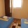 Apartment Adriatic Highway Budva - Apt 48255