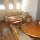 Apartment Adriatic Highway Budva - Apt 48255