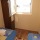 Apartment Adriatic Highway Budva - Apt 48255
