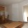 Apartment Adriatic Highway Budva - Apt 48255