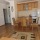 Apartment Adriatic Highway Budva - Apt 48255