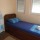 Apartment Adriatic Highway Budva - Apt 48255