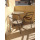 Apartment Adriatic Highway Budva - Apt 48255
